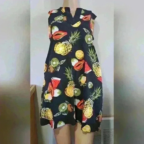 New York & Company Dresses & Skirts - NY&COMPANY sz M Shift Dress